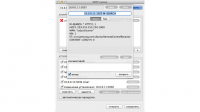 SSDP Server