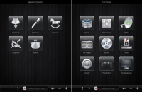 MediaBox HD