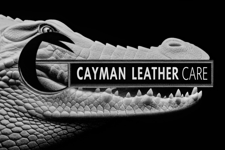 Креативные логотипы