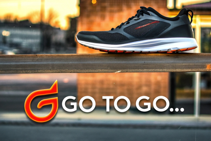 создать логотип для комьюнити-маркетплейса  "Go to Go"