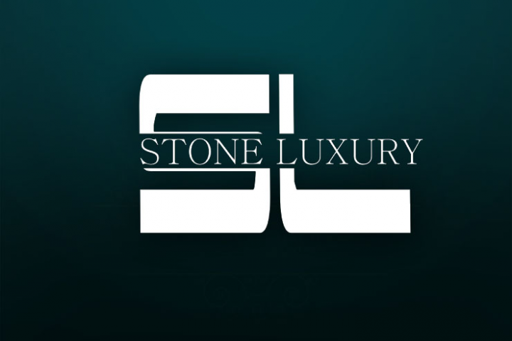 STONE LUXURY