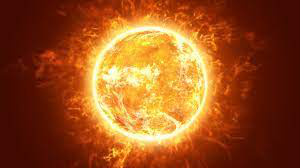 ПРОФЕСИОНАЛНА ВИЗИТНА КАРТИЧКА