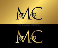 Работа 4071533