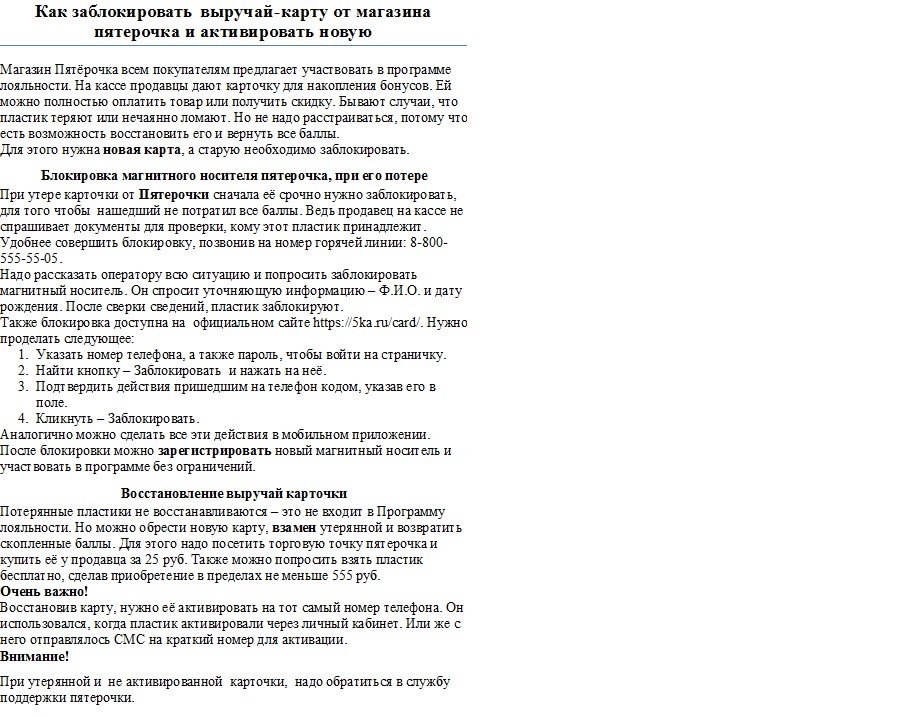 pic4434344.jpg