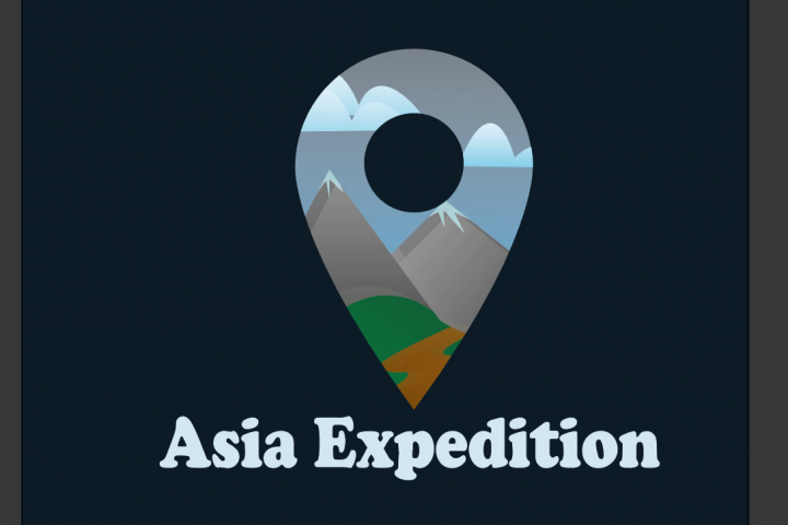 asiaexpedition2