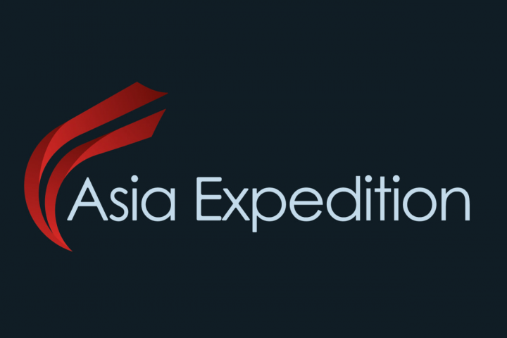 aziaexpedition