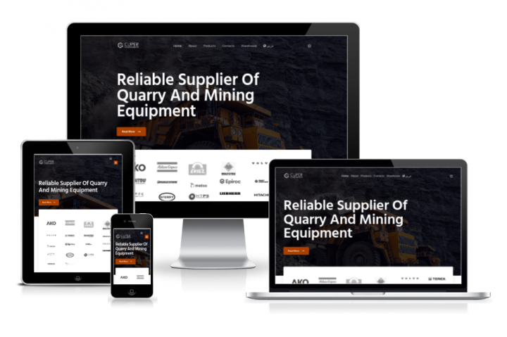 cupercomponents.ae