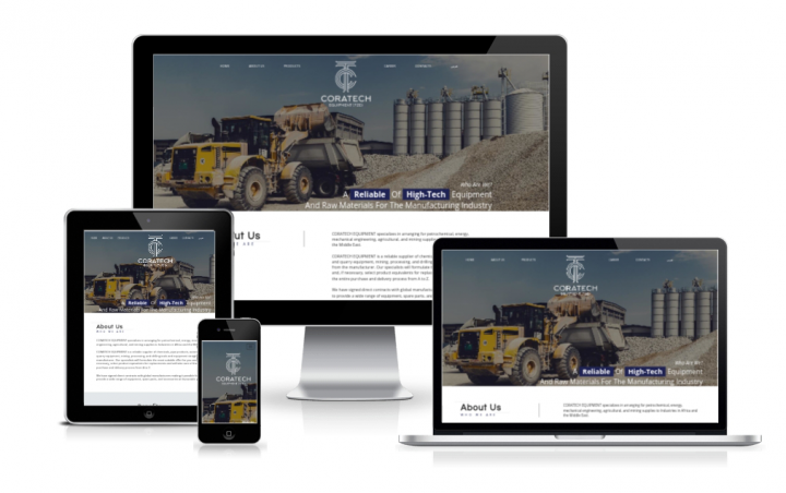 coratech.ae