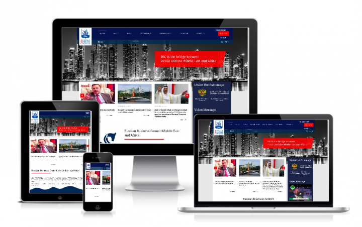 Russian Business Council