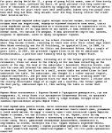Примеры переводов с английского в тематике "Общество"
