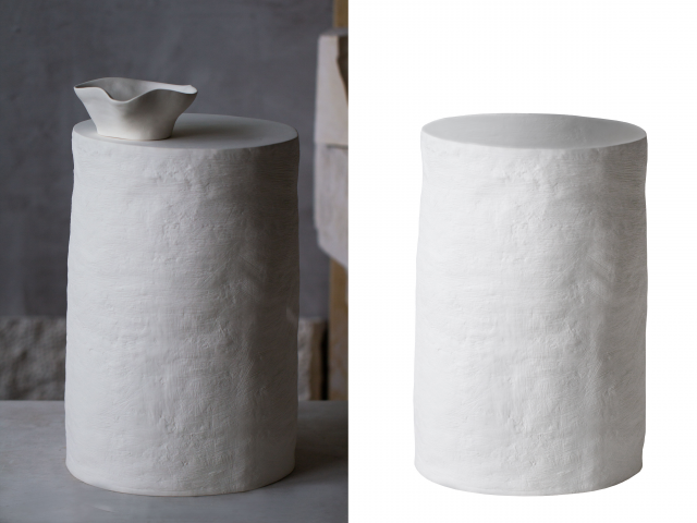 LEVADNAJA CERAMICS