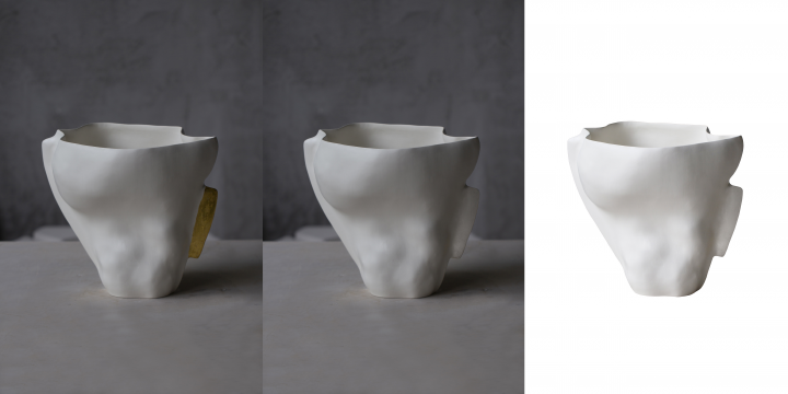 LEVADNAJA CERAMICS