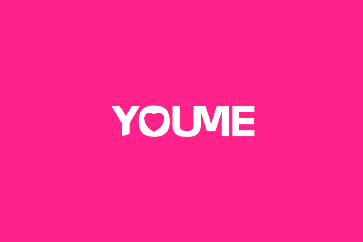 Youme
