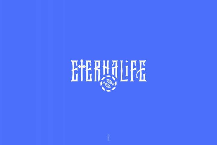 Eternalife
