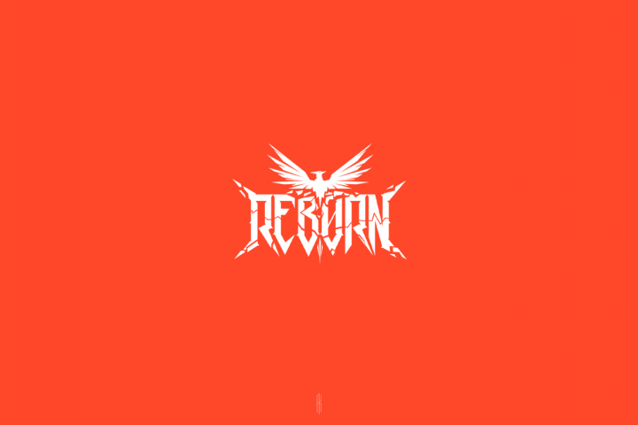 Reborn