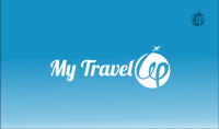 MyTravelUp