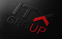 ITXGroup