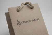 Akcioc Фарм