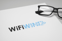 WiFi