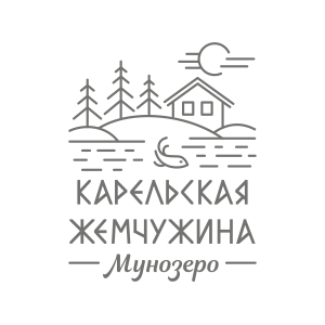 Турбаза в Карелии