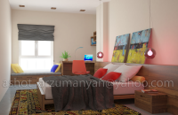 Bedroom_02_01