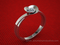 Ring_03