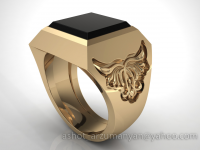 Ring_01