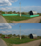 Композиция