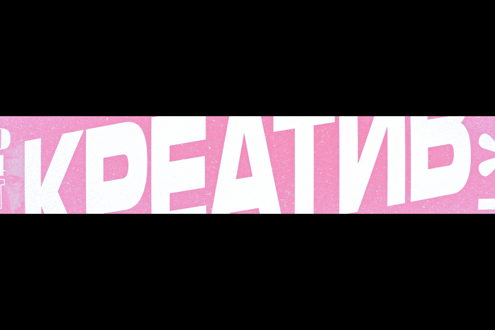 баннер ютуб рутуб