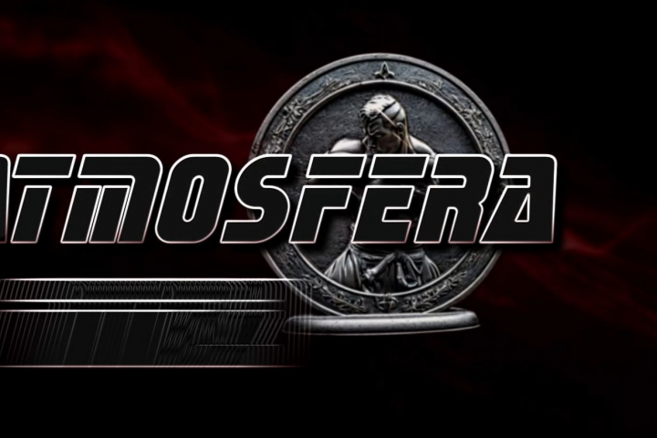 создание intro для ютуб канала