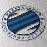 Лого ФПИ