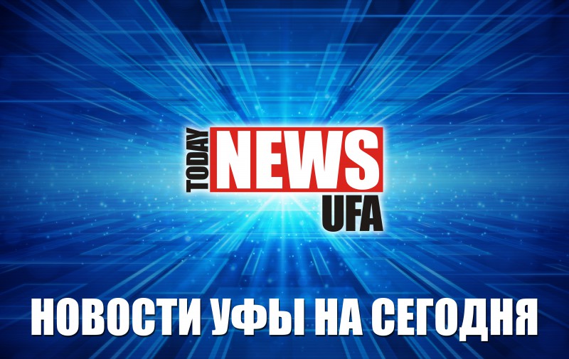 pic2300001.jpg