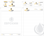 ЕвроХим
