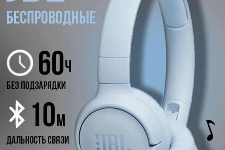 Инфографика, карточка для маркетплесов