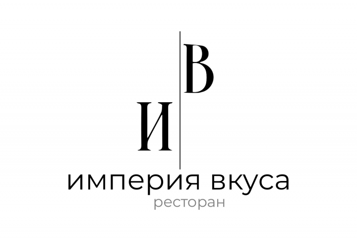 Графический дизайнер, логотипы