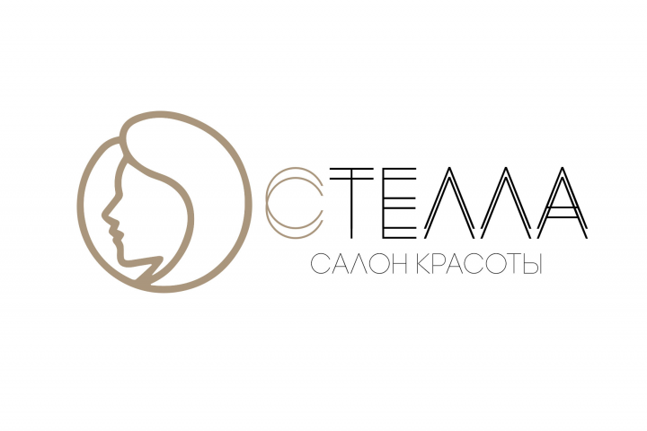 Графический дизайнер, логотипы