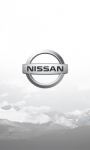 Nissan Pathfinger Banner