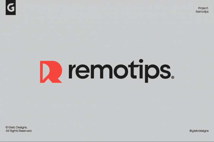 Remotips