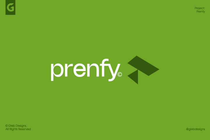 Prenfy