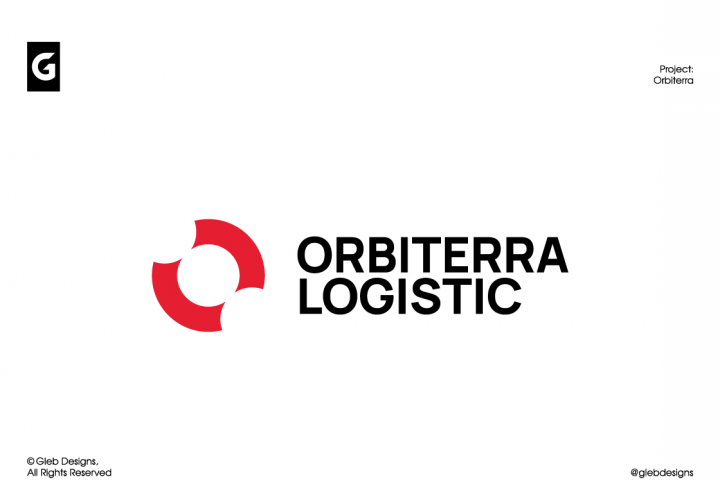 Orbiterra