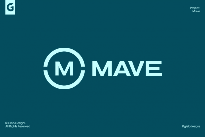 Mave