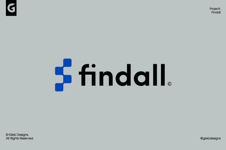 Findall