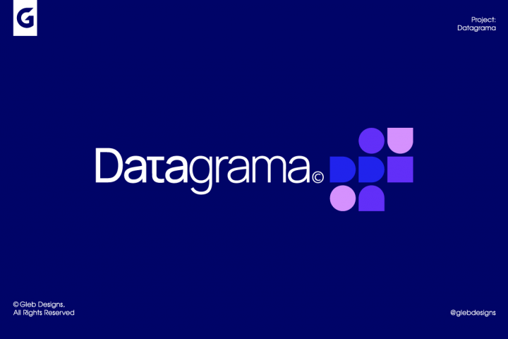Datagrama