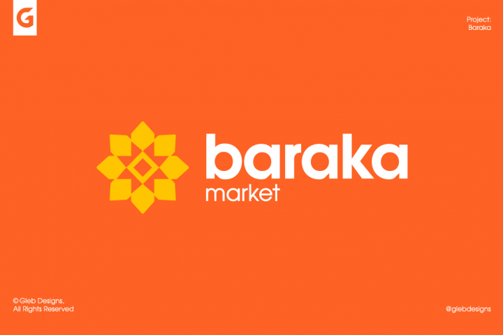 Baraka