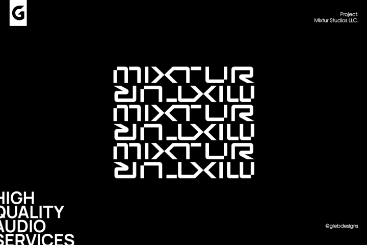 MIXTUR