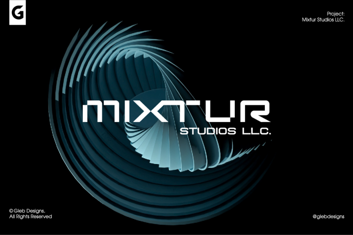 MIXTUR