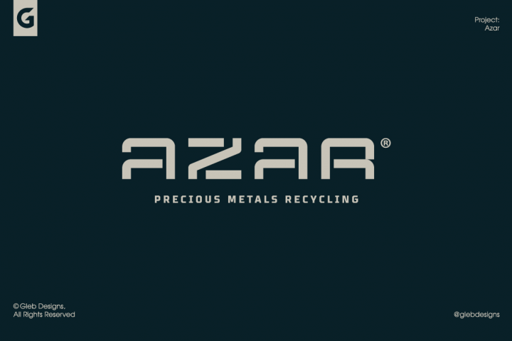 Azar