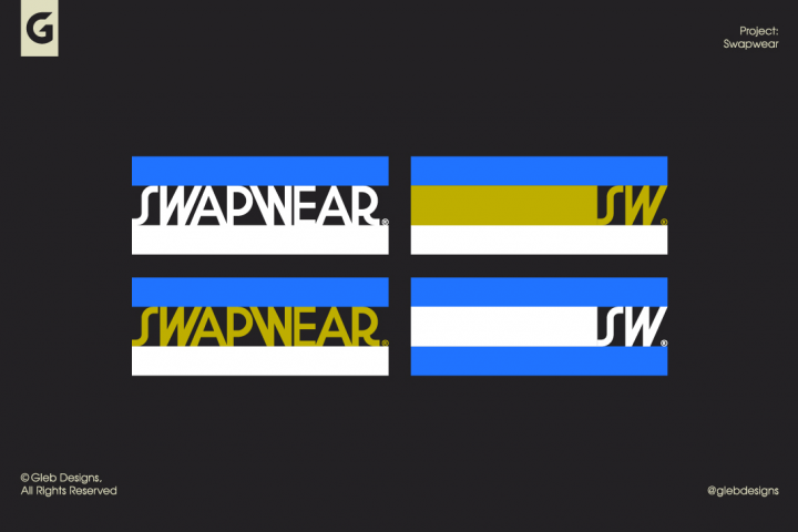 SwapWear
