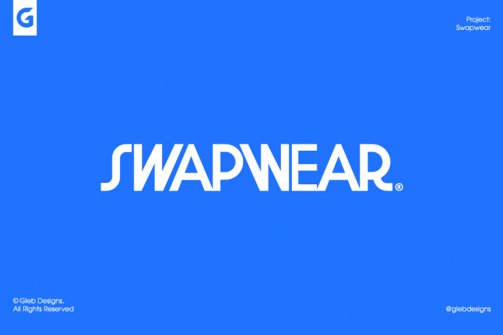 SwapWear