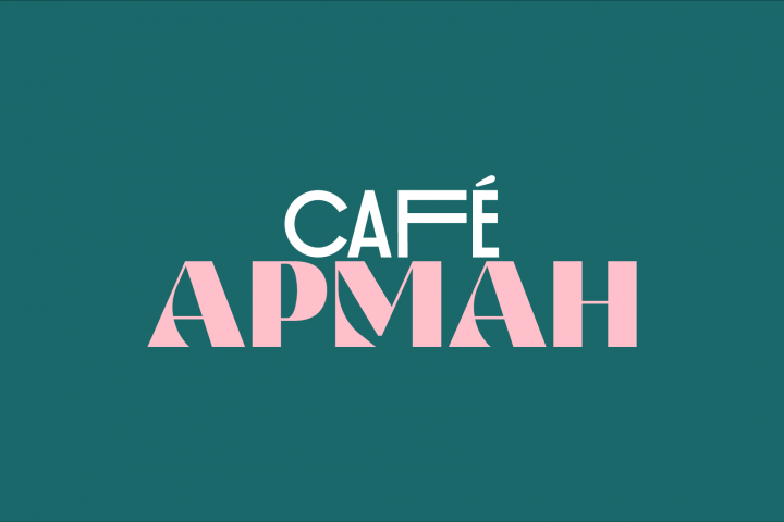 APMAH